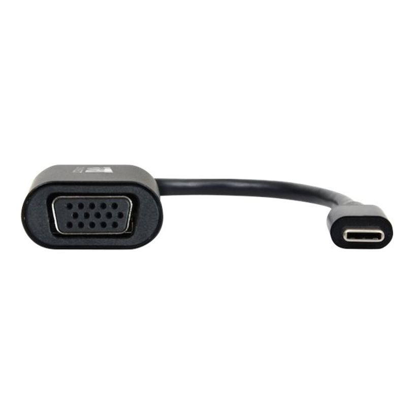 3567049001254-PORT Connect - convertisseur USB-C (M) vers VGA (F)-P_400007437_6-2