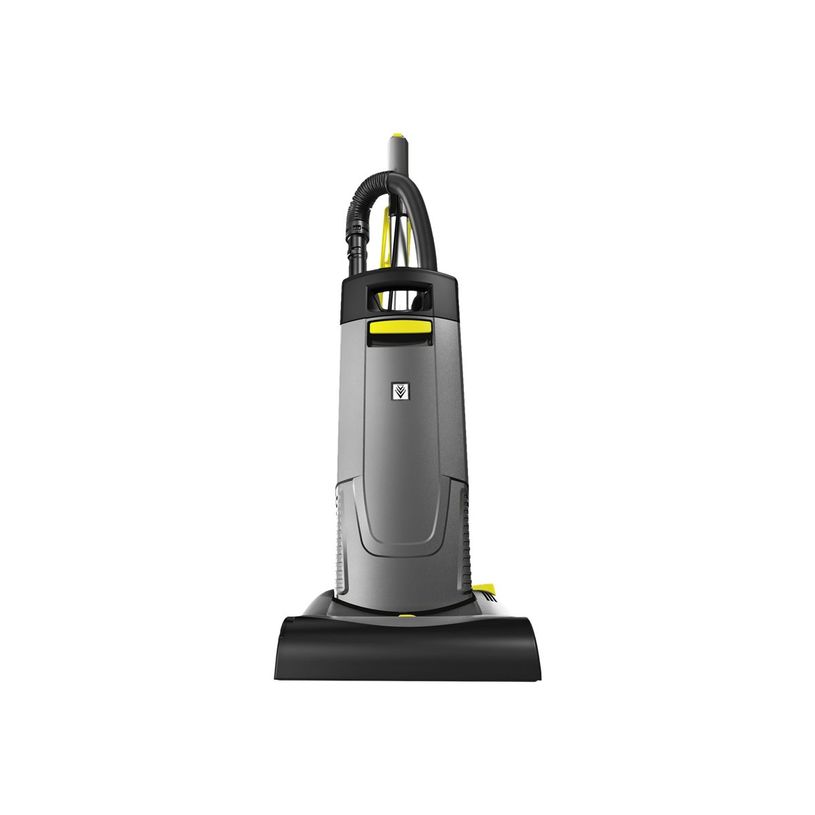 4054278495101-Kärcher Professional CV 30/1 - Aspirateur balai-P_400007460_3-1