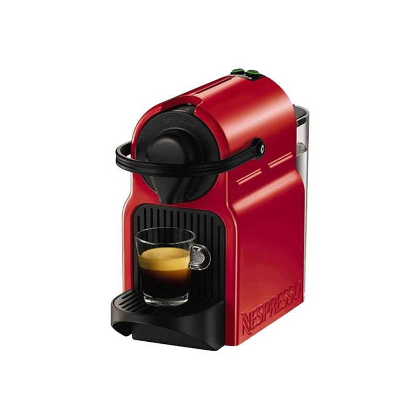 3700342416107-Machine à café Nespresso Magimix Inissia - 19 bar - rouge-P_400007573_2-0