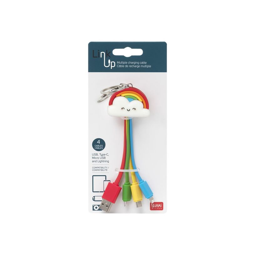 8052461964782-Legami - Câble de recharge multiples - motif arc-en-ciel-P_400007652_1-2