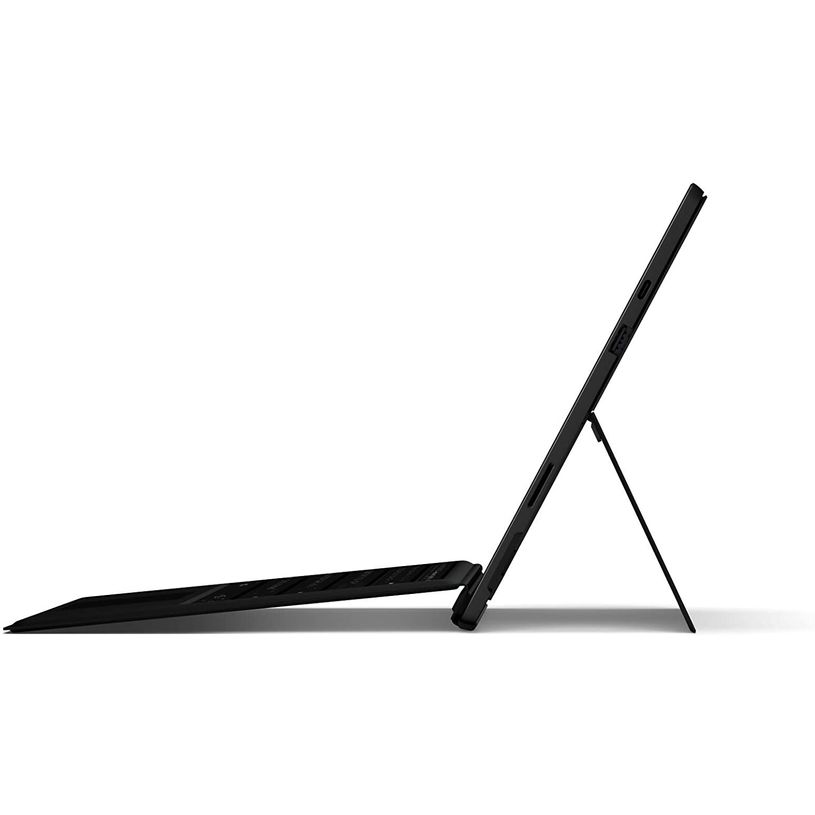 0889842205275-Microsoft - Clavier sans fil Type Cover pour tablette surface Pro (3/4/5/6/7) - Azerty - n-P_400008119_4-3