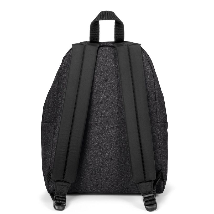 5400879259427-EASTPAK Padded Pak'r - Sac à dos - 40 cm - Spark dark-P_400008374_3-2