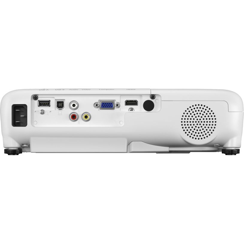 8715946680590-Epson EB-X51 - projecteur 3LCD - portable-P_400008391_7-4