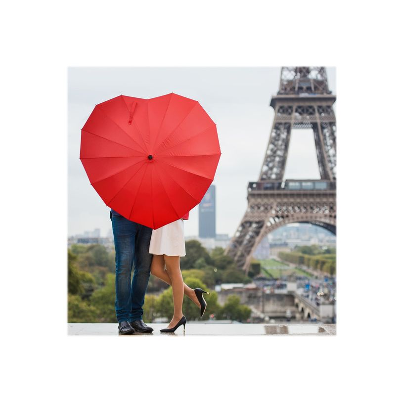 8052461961484-Legami - Parapluie cœur-P_400008497_1-2