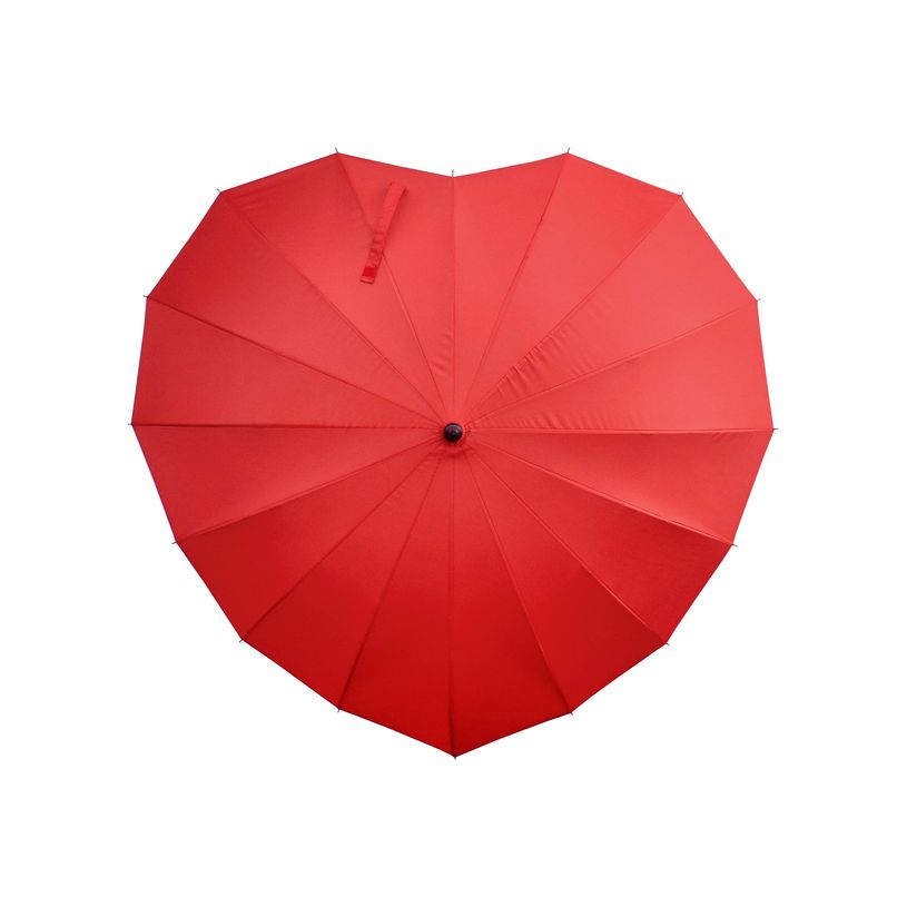 8052461961484-Legami - Parapluie cœur-P_400008497_2-0