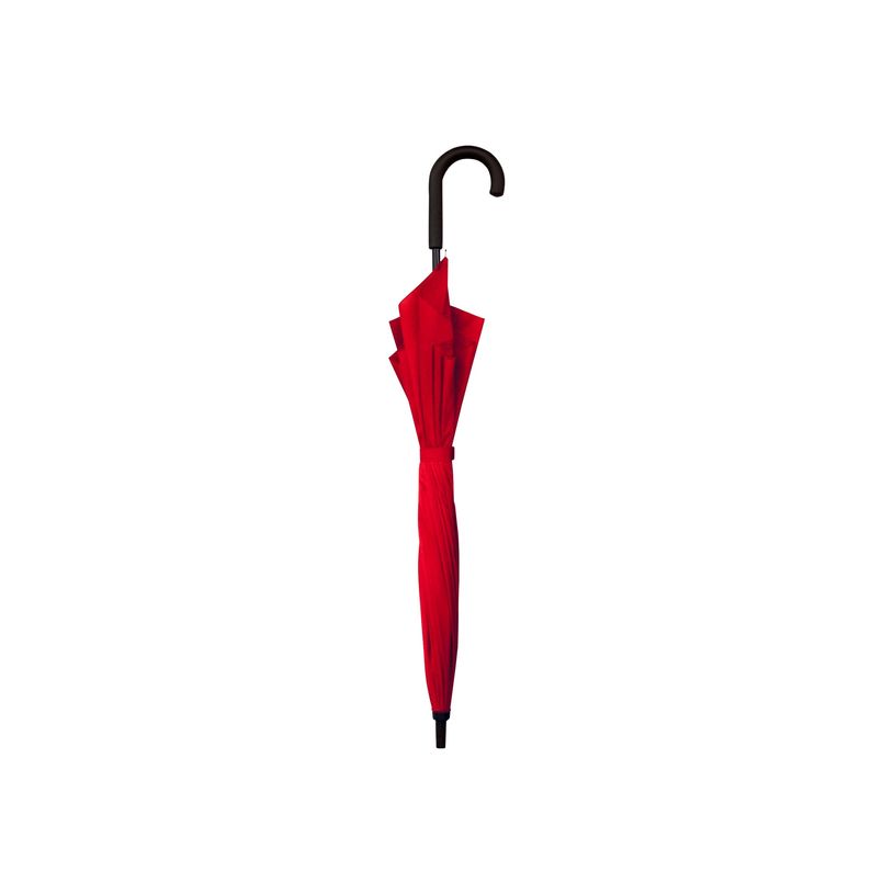 8052461961484-Legami - Parapluie cœur-P_400008497_3-1