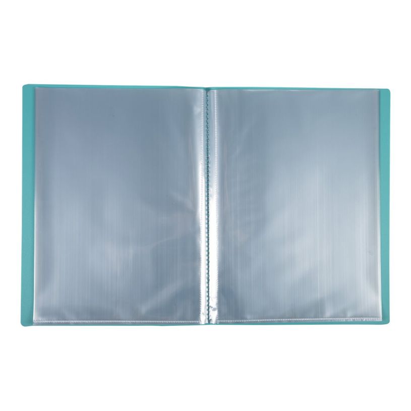 3130630882909-Exacompta Forever Young - Porte vues - 40 vues - A4 - disponible dans différentes couleur-P_400008574_6-5
