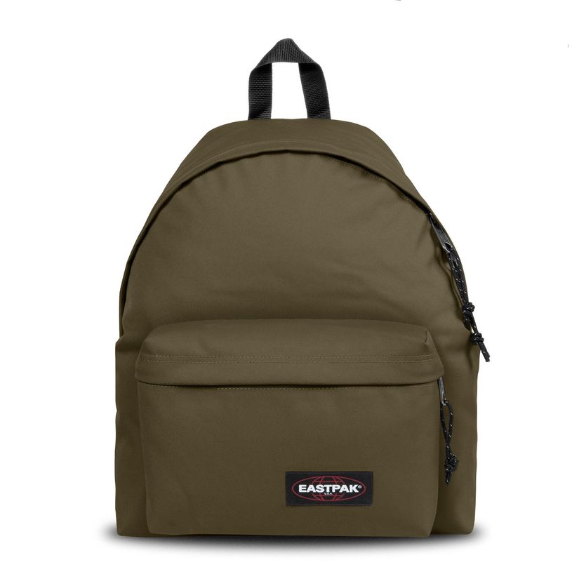 194905388438,1949053884382-EASTPAK Padded Pak'r - Sac à dos - 40 cm - Army Olive-P_400008580_1-0