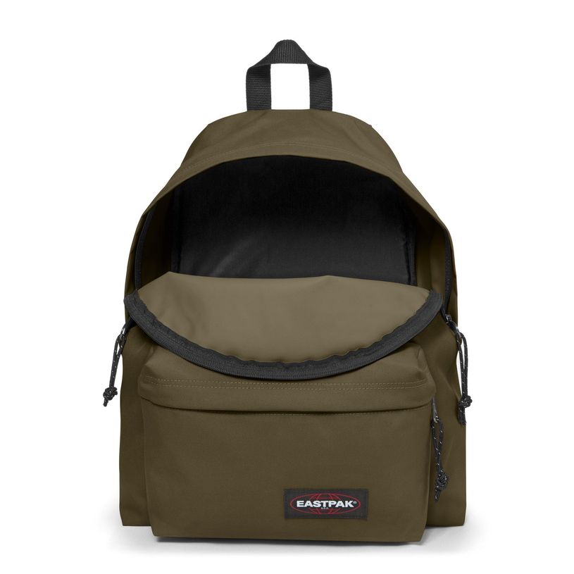 194905388438,1949053884382-EASTPAK Padded Pak'r - Sac à dos - 40 cm - Army Olive-P_400008580_2-1