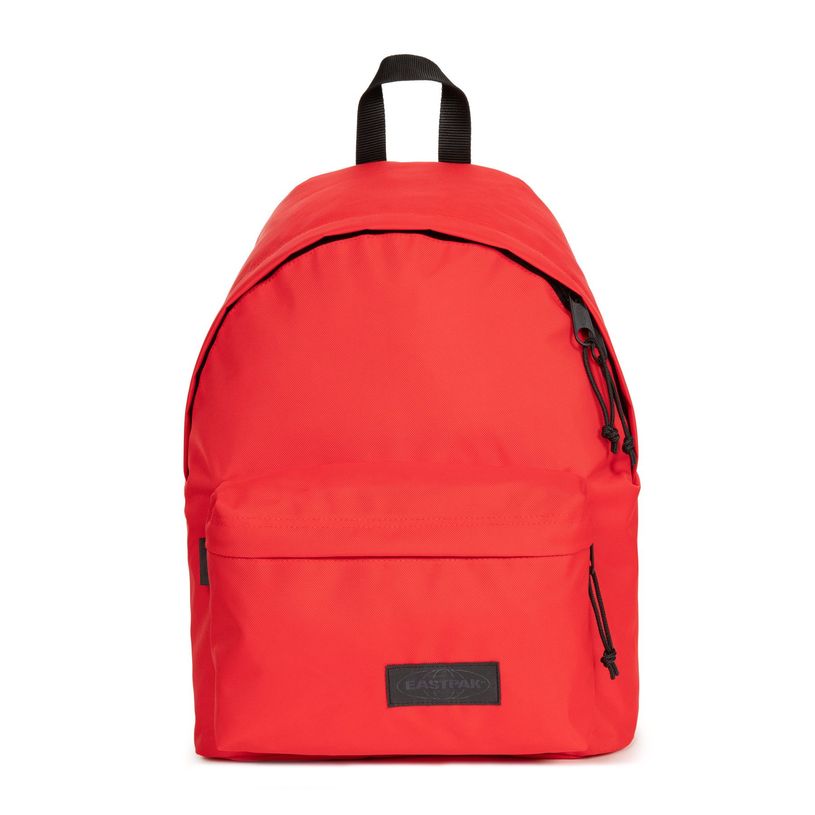 194905388995-EASTPAK Padded Pak'r - Sac à dos - 40 cm - Ball Red-P_400008581_1-0