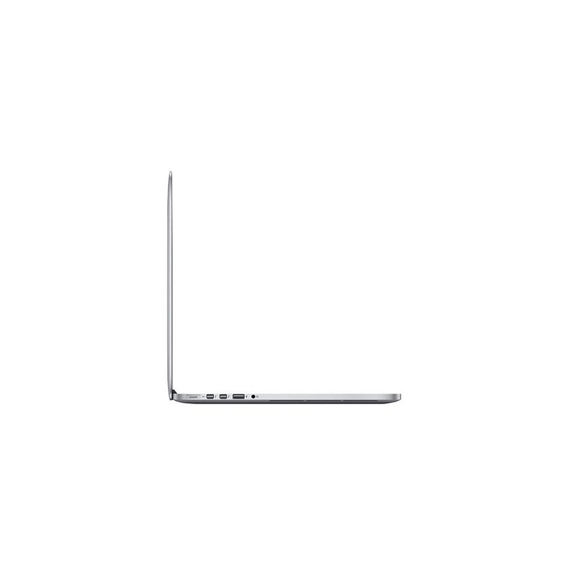 3701083031000-APPLE MacBook Pro - MacBook 13,3'' (2015) - reconditionné - Core i5-5257U - 8 Go RAM - 12-P_400008600_4-3