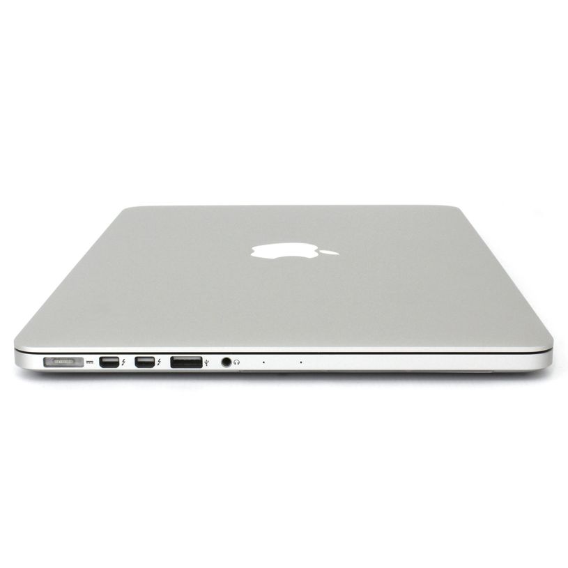 3701083031000-APPLE MacBook Pro - MacBook 13,3'' (2015) - reconditionné - Core i5-5257U - 8 Go RAM - 12-P_400008600_6-5