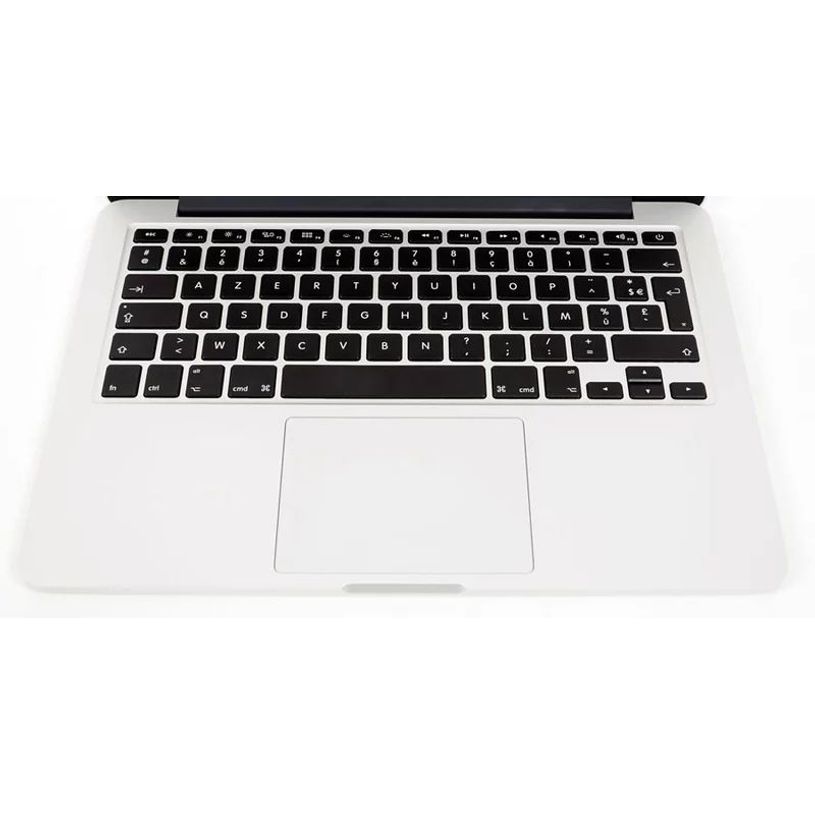 3701083031000-APPLE MacBook Pro - MacBook 13,3'' (2015) - reconditionné - Core i5-5257U - 8 Go RAM - 12-P_400008600_8-7