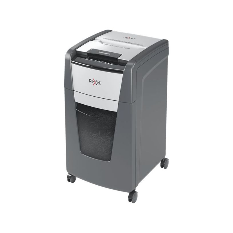 5028252613927-Rexel Optimum Auto+ 225M - destructeur de documents coupe croisée microparticules - 225 f-P_400008632_2-1