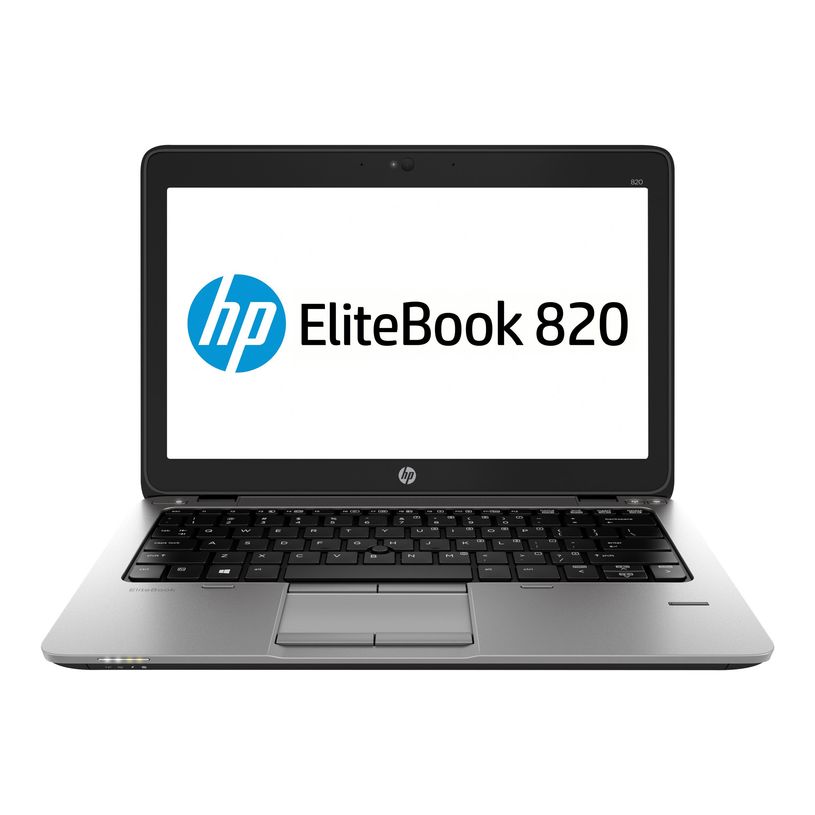 3700892012835-HP EliteBook 820 G1 - PC portable 12.5" - Core i5 4300U - 8 Go RAM - 128 Go SSD - clavier -P_400008643_2-1