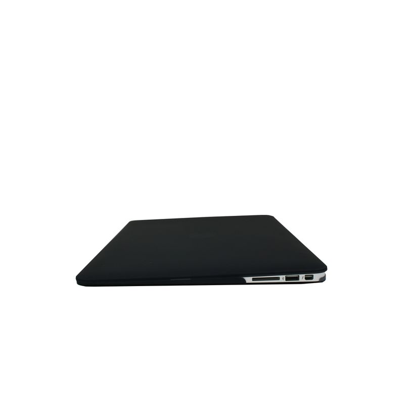 3700892008739-APPLE MacBook Air - MacBook 13'' (2015) - reconditionné grade B - core i5-5250U - 8 Go RAM -P_400008653_4-3