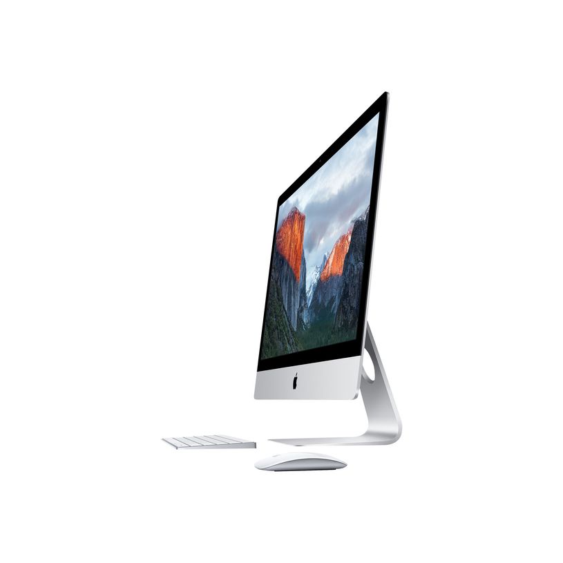 3700892012774-APPLE iMac - iMac 21,5" - reconditionné grade A - Core i5-5575R - 8 Go - 256 Go SSD-P_400008654_1-0