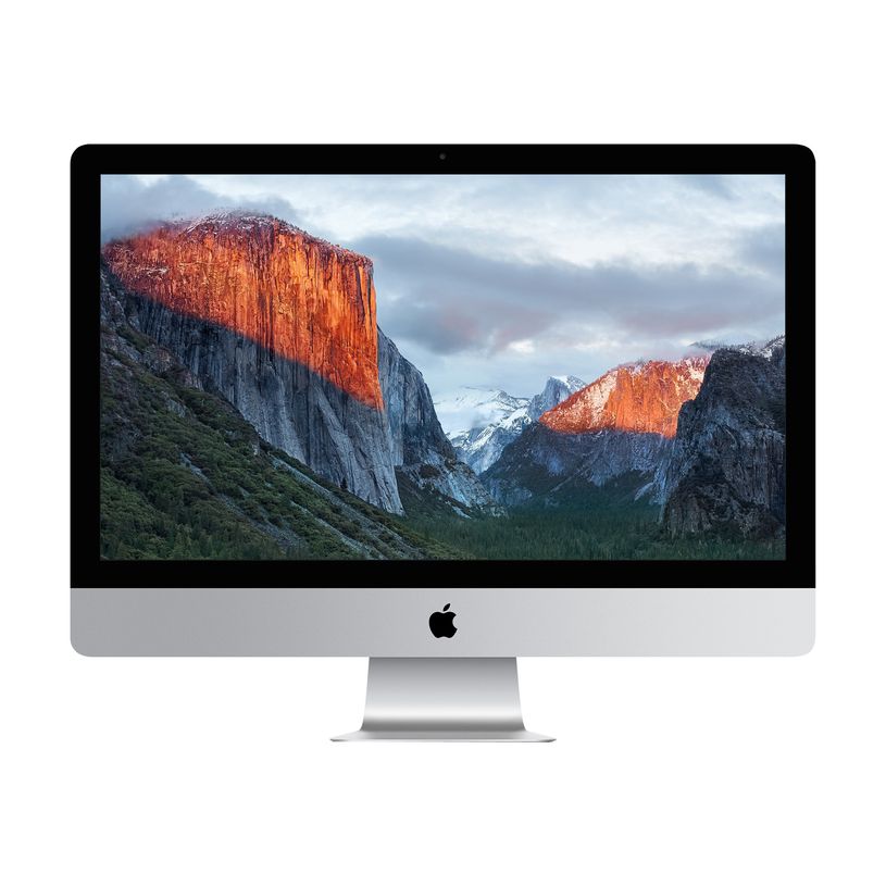 3700892012774-APPLE iMac - iMac 21,5" - reconditionné grade A - Core i5-5575R - 8 Go - 256 Go SSD-P_400008654_2-1