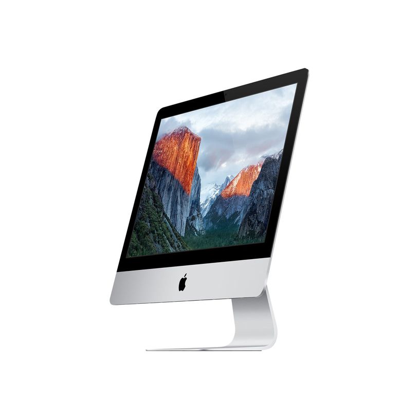 3700892012774-APPLE iMac - iMac 21,5" - reconditionné grade A - Core i5-5575R - 8 Go - 256 Go SSD-P_400008654_3-2