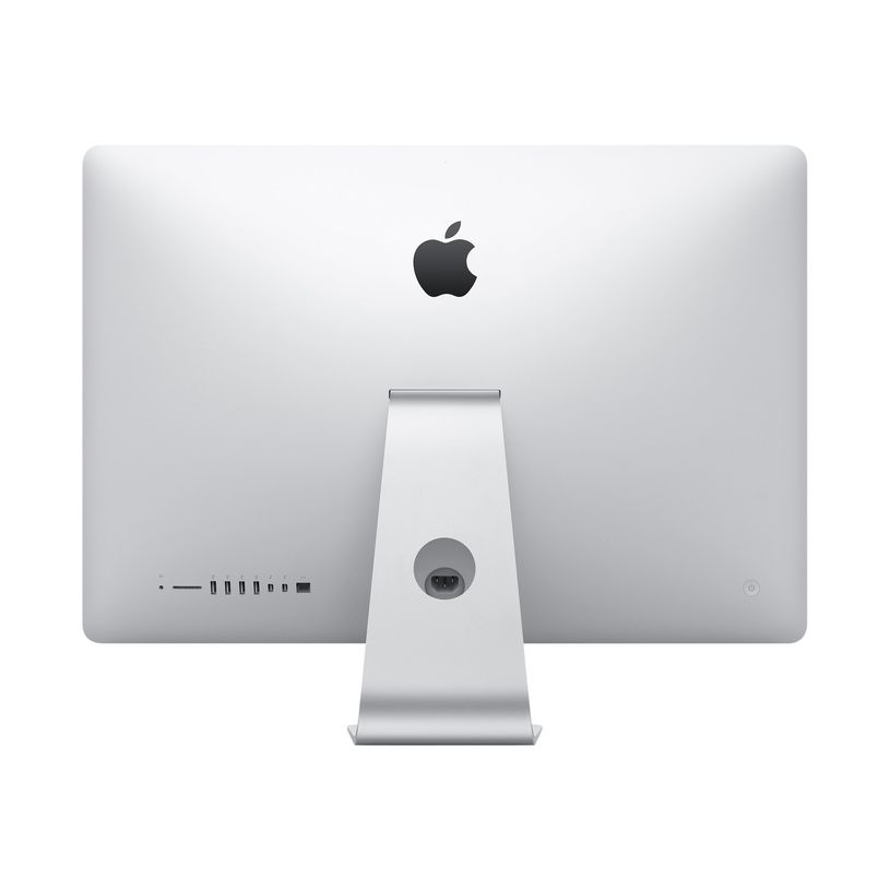 3700892012774-APPLE iMac - iMac 21,5" - reconditionné grade A - Core i5-5575R - 8 Go - 256 Go SSD-P_400008654_4-3