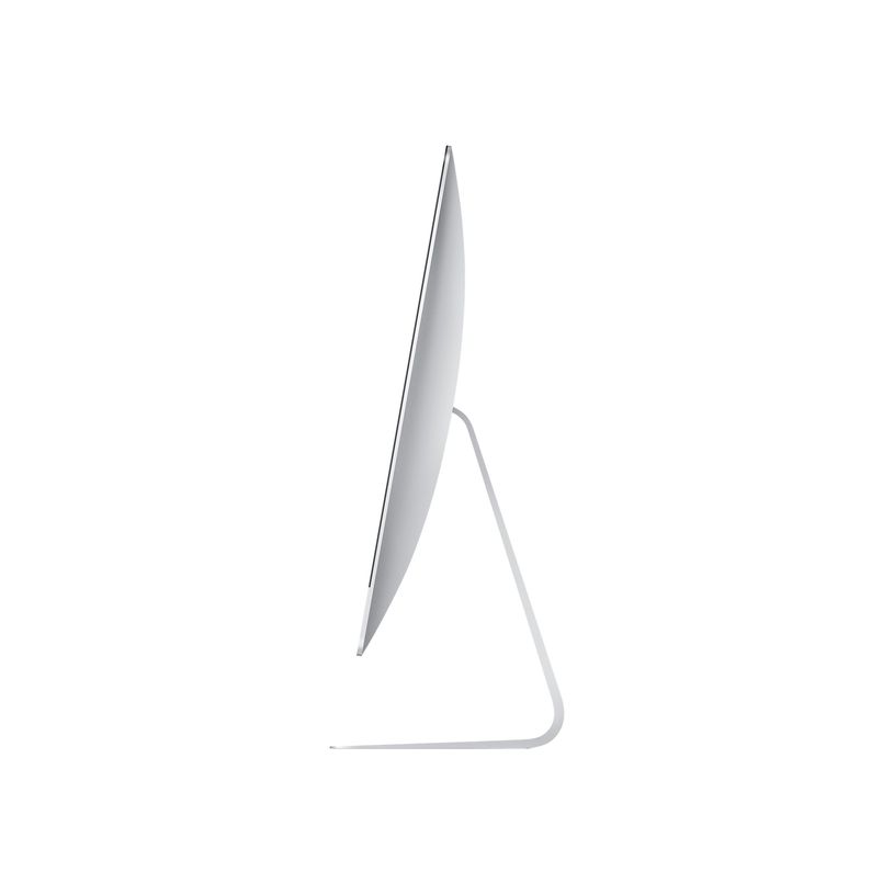 3700892012774-APPLE iMac - iMac 21,5" - reconditionné grade A - Core i5-5575R - 8 Go - 256 Go SSD-P_400008654_5-4
