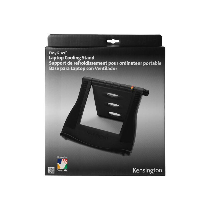 5028252149365-Kensington Easy Riser support pour ordinateur portable-P_400008874_2-8