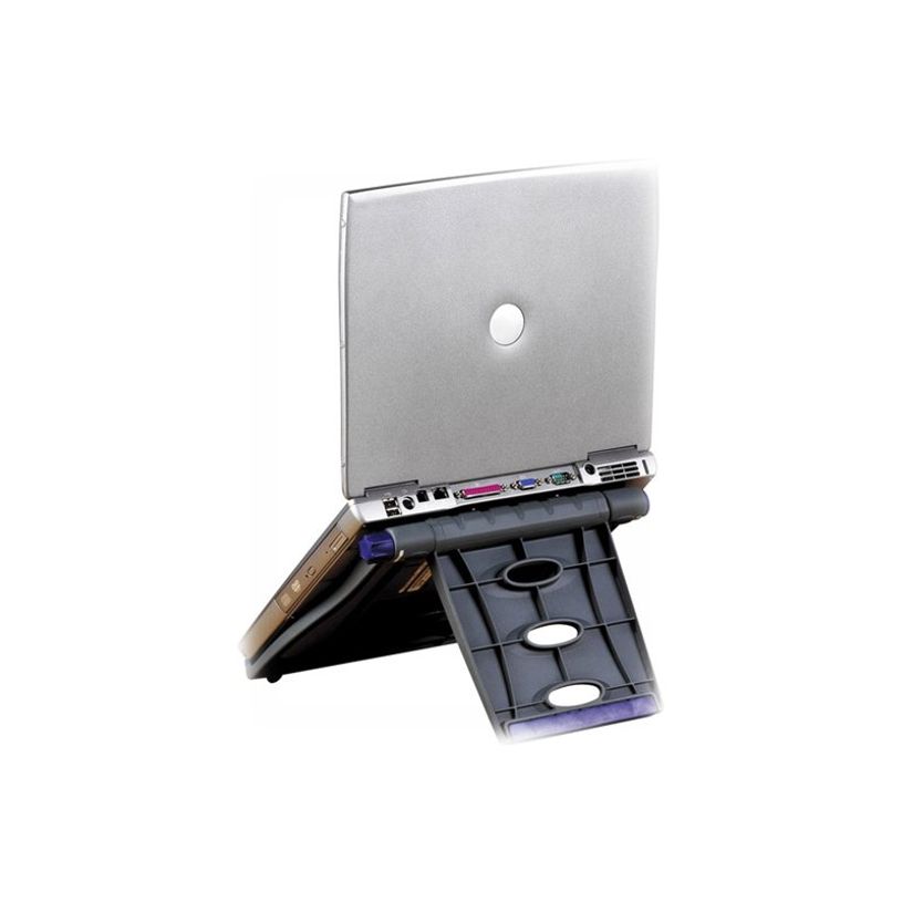 5028252149365-Kensington Easy Riser support pour ordinateur portable-P_400008874_9-7