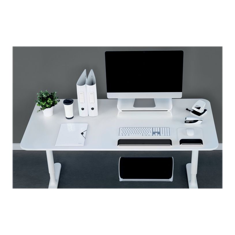 4002432120345-Leitz Ergo WOW - Repose-poignet pour clavier - noir-P_400008877_3-3
