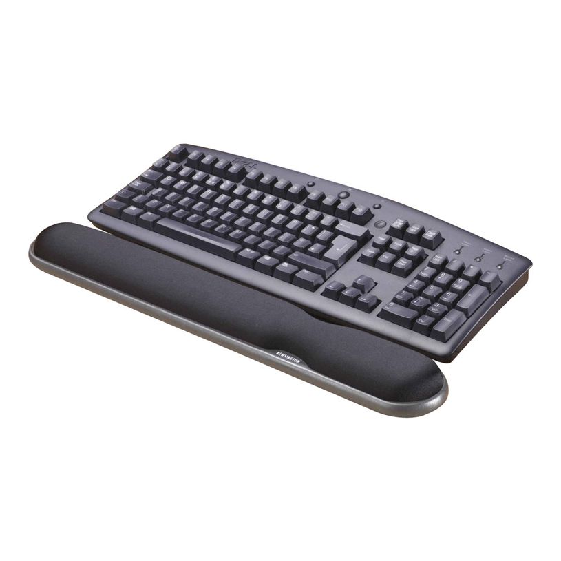 0735353227018-Kensington Contour Gel - repose-poignet pour clavier - noir-P_400008880_4-0