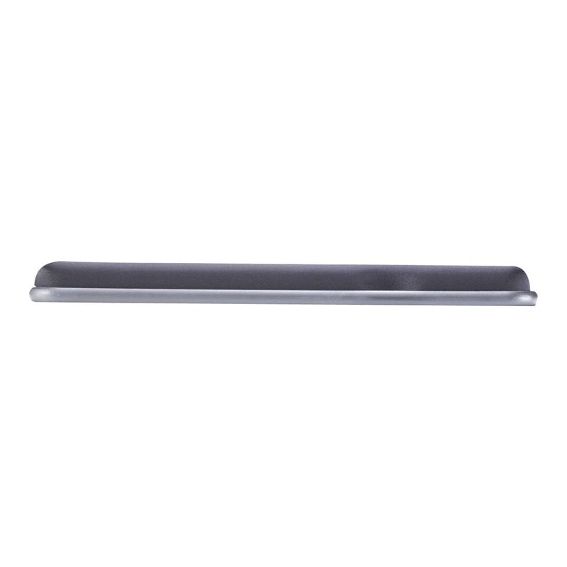 0735353227018-Kensington Contour Gel - repose-poignet pour clavier - noir-P_400008880_5-1
