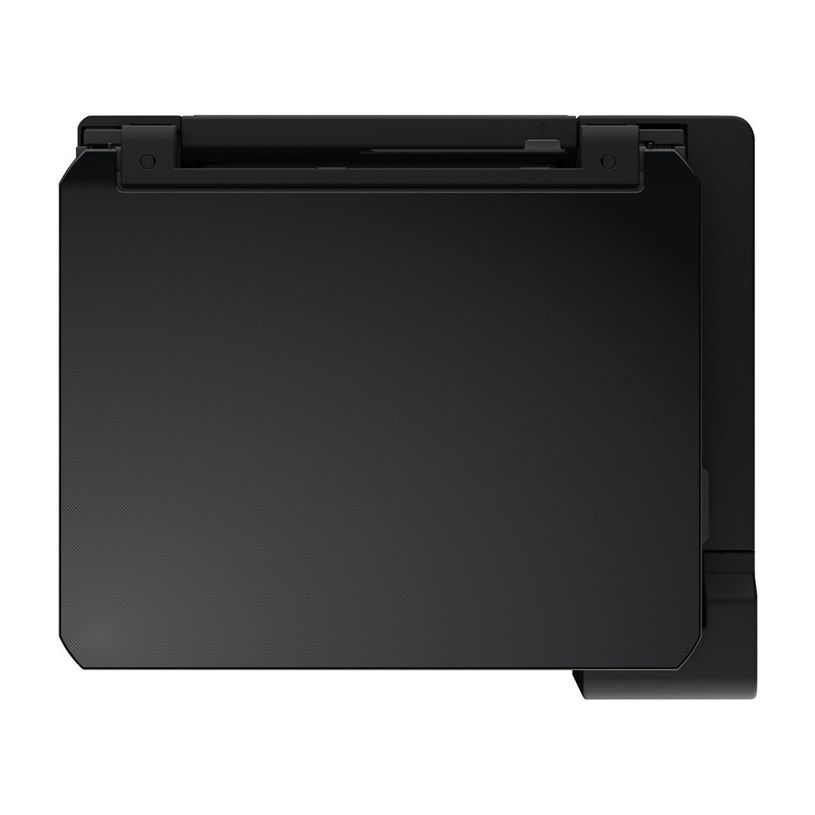 8715946638942-Epson EcoTank ET-7700 - imprimante multifonction jet d'encre couleur A4 - Wifi, USB-P_400009157_22-5