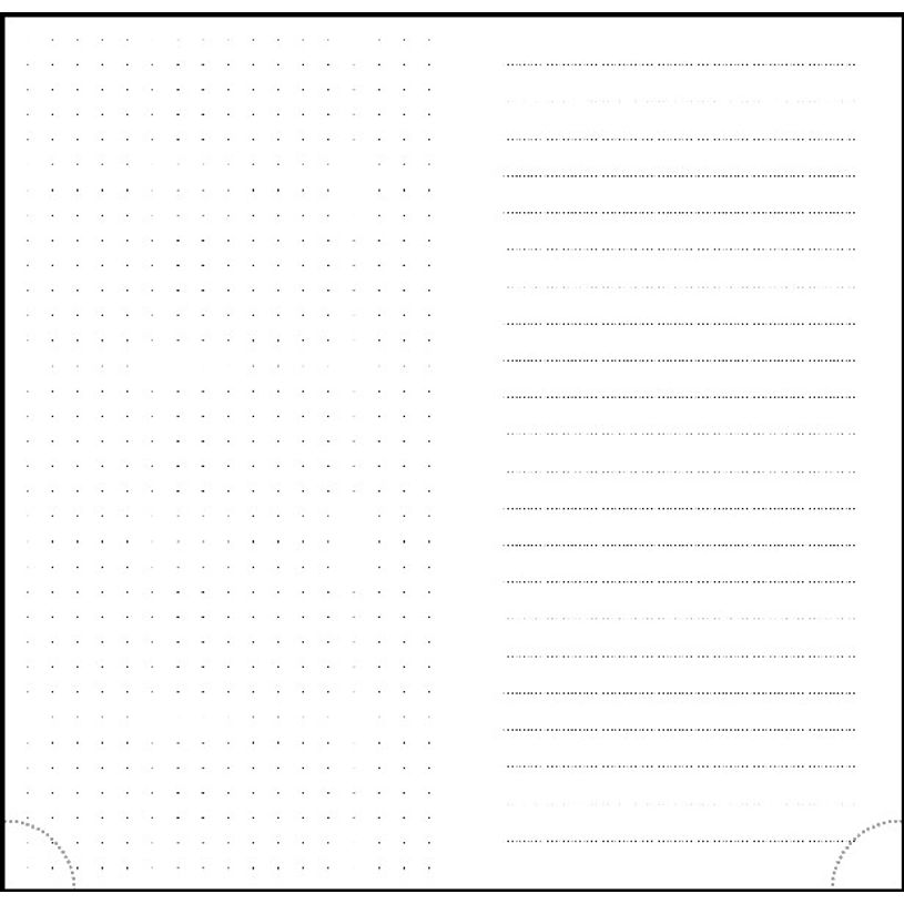 3660942074223-Agenda de poche Cassiopée EasyTime 17 - 1 semaine sur 2 pages + notes - 9 x 17,5 cm - disponible dans di-P_400009201_12-7