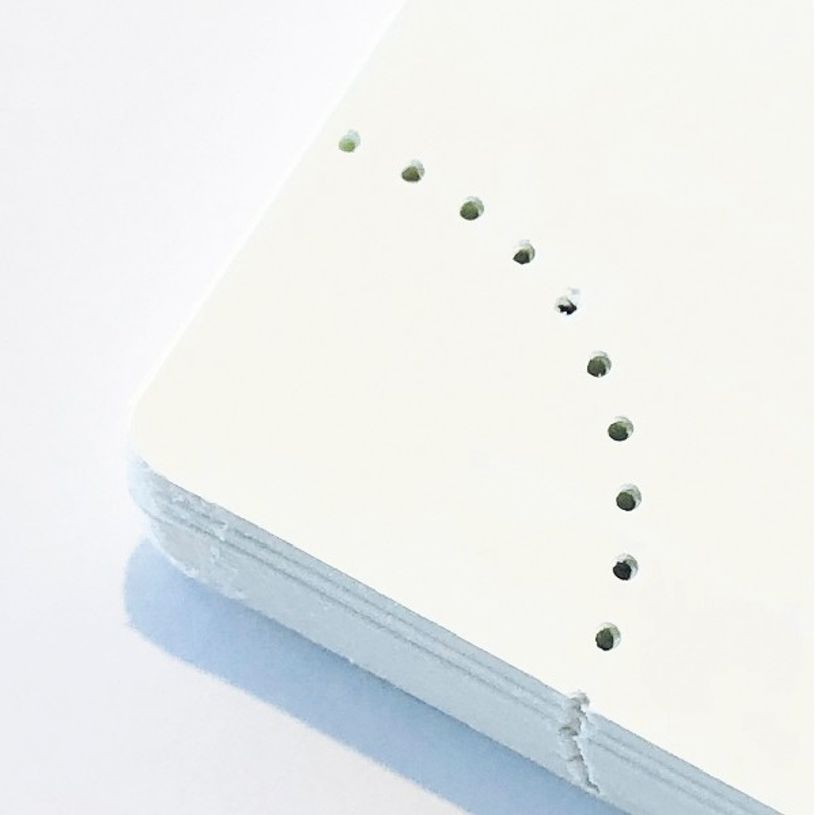 3660942074223-Agenda de poche Cassiopée EasyTime 17 - 1 semaine sur 2 pages + notes - 9 x 17,5 cm - disponible dans di-P_400009201_14-9