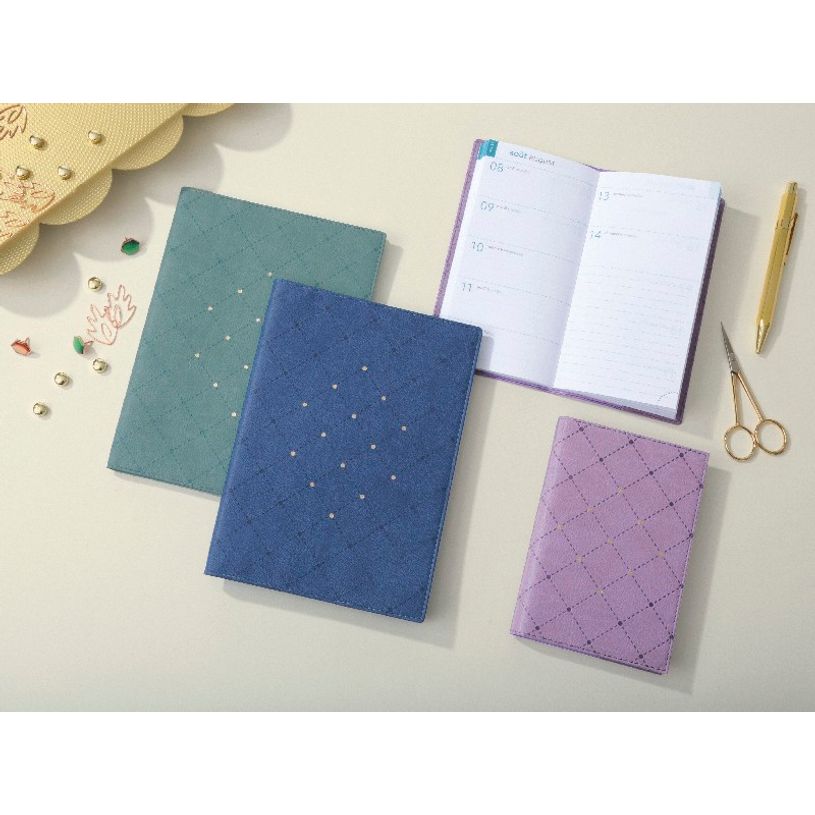 3660942074223-Agenda de poche Cassiopée EasyTime 17 - 1 semaine sur 2 pages + notes - 9 x 17,5 cm - disponible dans dif-P_400009201_5-0