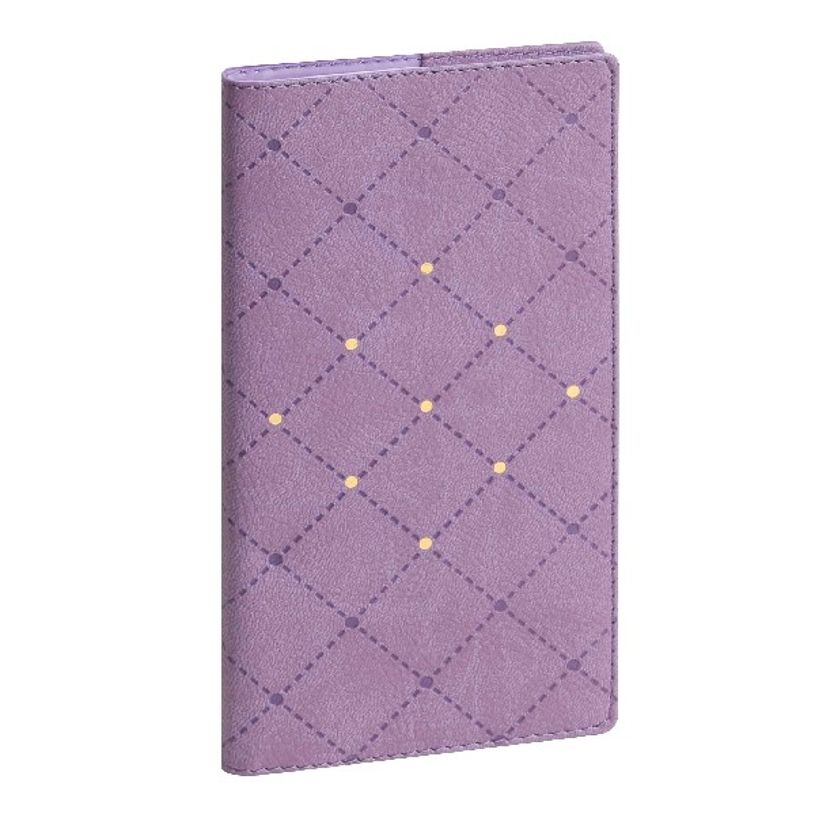 3660942074223-Agenda de poche Cassiopée EasyTime 17 - 1 semaine sur 2 pages + notes - 9 x 17,5 cm - disponible dans dif-P_400009201_7-2