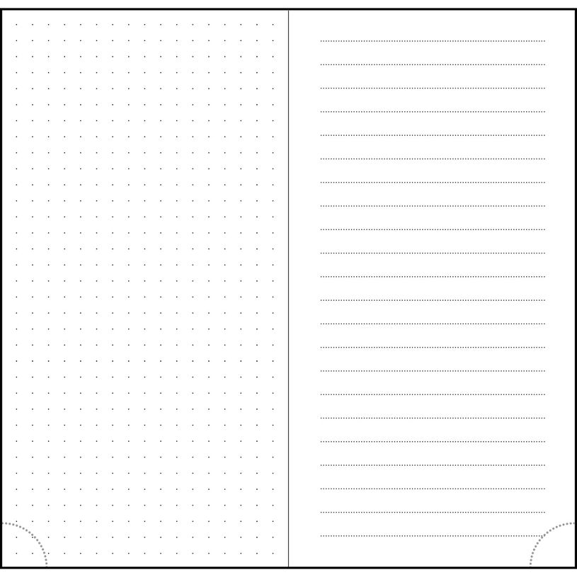 3660942074254-Agenda de poche Orion EasyTime 17 - 1 semaine sur 2 pages + notes - 9 x 17,5 cm - disponible dans di-P_400009207_10-5