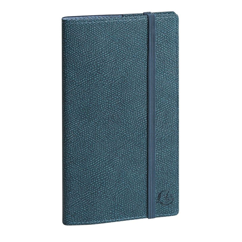 3660942074254-Agenda de poche Orion EasyTime 17 - 1 semaine sur 2 pages + notes - 9 x 17,5 cm - disponible dans dif-P_400009207_5-0