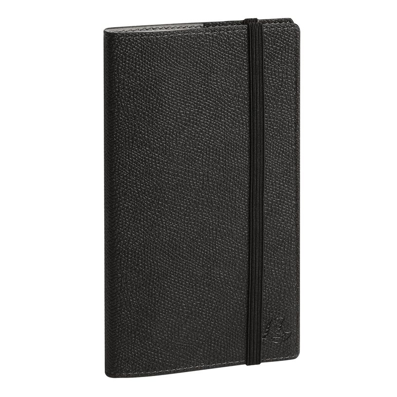 3660942074254-Agenda de poche Orion EasyTime 17 - 1 semaine sur 2 pages + notes - 9 x 17,5 cm - disponible dans dif-P_400009207_6-1