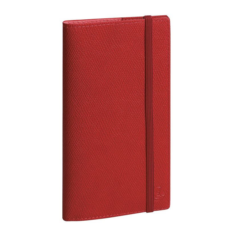 3660942074254-Agenda de poche Orion EasyTime 17 - 1 semaine sur 2 pages + notes - 9 x 17,5 cm - disponible dans dif-P_400009207_7-2