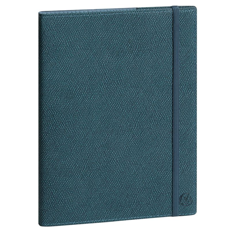 3660942074261-Agenda Orion EasyTime 21 - 1 semaine sur 1 page + 1 page pour les notes - 15 x 21 cm - disponible dans dif-P_400009208_5-0