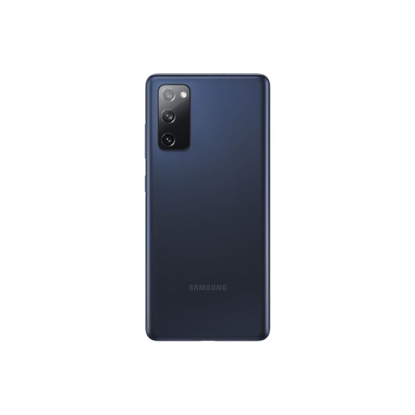 8806090716911-Samsung Galaxy S20 FE - Smartphone - 5G - 128 Go - bleu-P_400009524_4-2