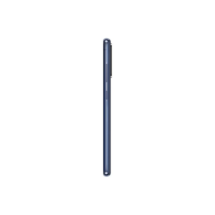 8806090716911-Samsung Galaxy S20 FE - Smartphone - 5G - 128 Go - bleu-P_400009524_7-5