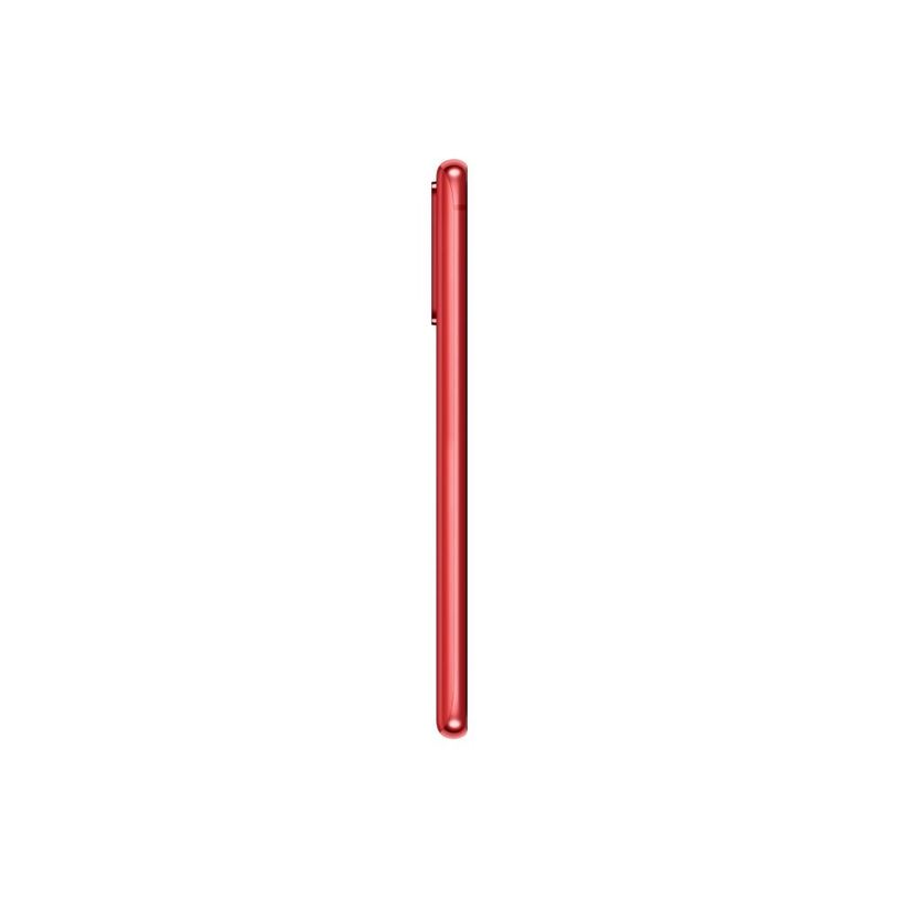 8806090753251-Samsung Galaxy S20 FE - Smartphone - 4G - 128 Go - rouge-P_400009525_6-4