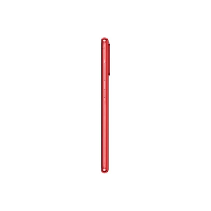 8806090753251-Samsung Galaxy S20 FE - Smartphone - 4G - 128 Go - rouge-P_400009525_8-6