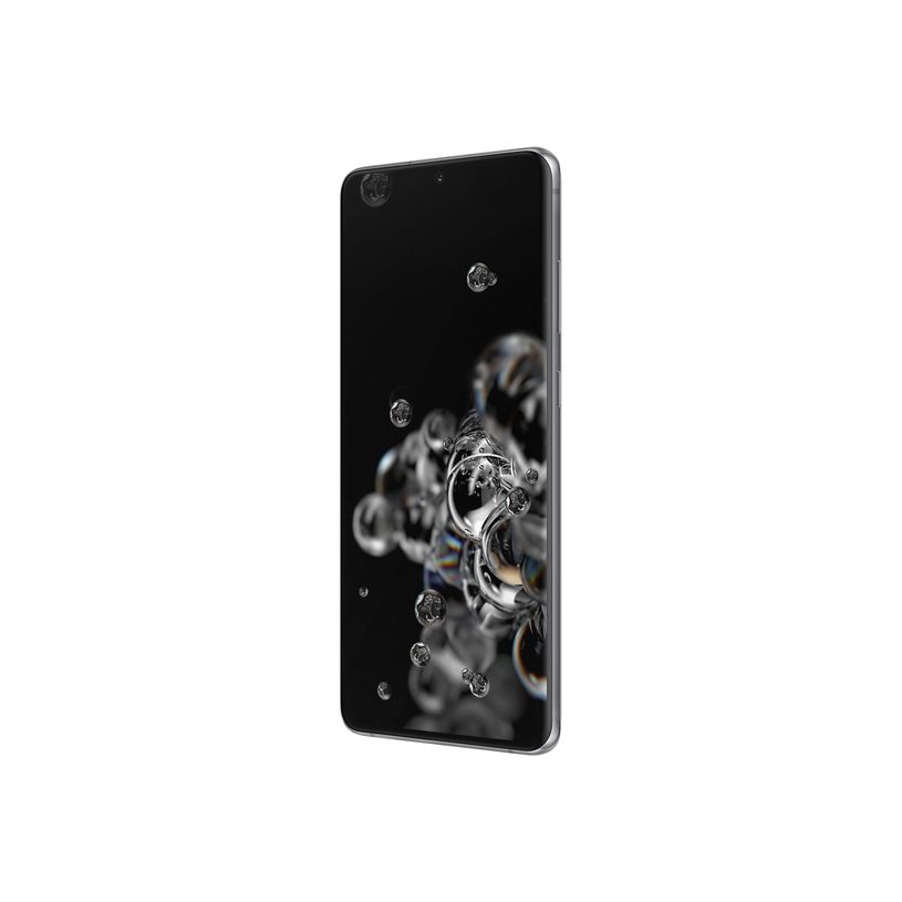 8806090311338-Samsung Galaxy S20 Ultra - Smartphone - 5G - 128 Go - argent-P_400009528_4-1