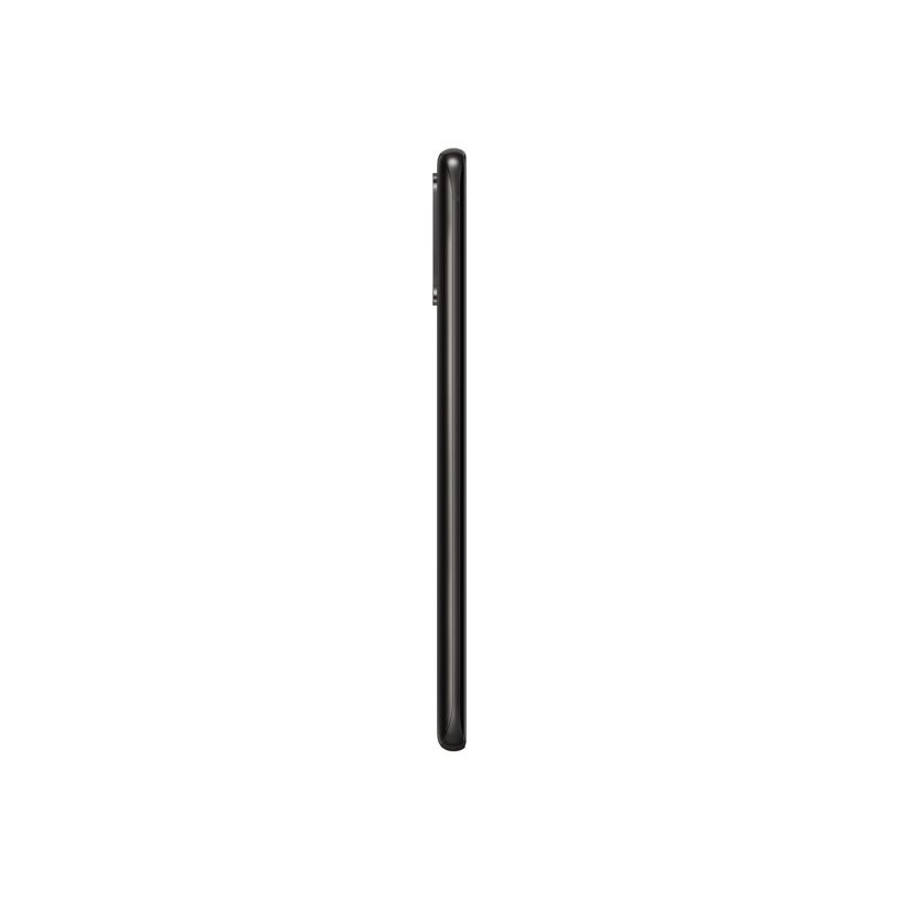 8806090306457-Samsung Galaxy S20+ - Smartphone - 5G - 128 Go - noir-P_400009547_6-4