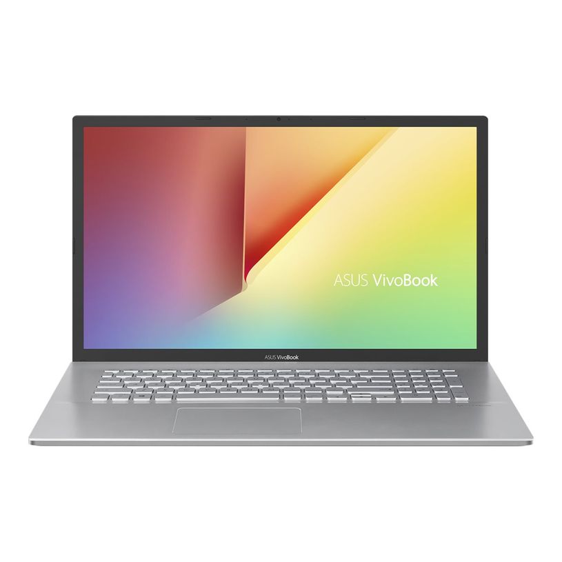 4718017932790-ASUS VivoBook 17 X712JA-BX226T - PC portable 17,3" - Core i3 1005G1 - 4 Go RAM - 256 Go SS-P_400009564_2-0