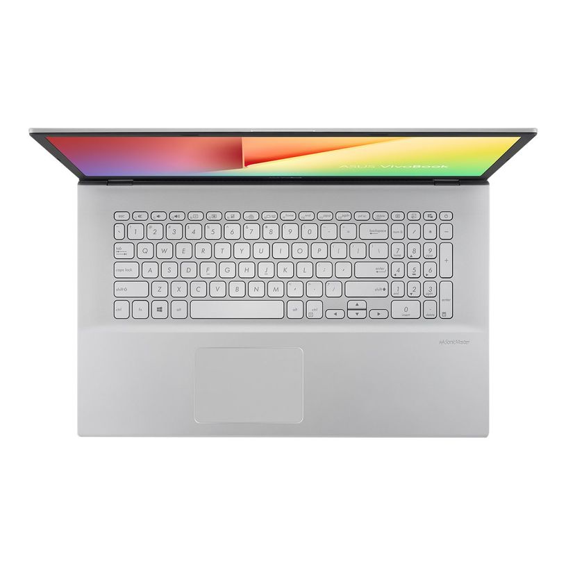 4718017932790-ASUS VivoBook 17 X712JA-BX226T - PC portable 17,3" - Core i3 1005G1 - 4 Go RAM - 256 Go SS-P_400009564_4-2
