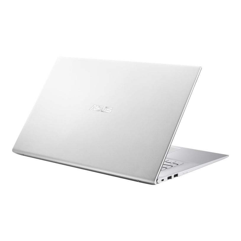 4718017932790-ASUS VivoBook 17 X712JA-BX226T - PC portable 17,3" - Core i3 1005G1 - 4 Go RAM - 256 Go SS-P_400009564_5-3