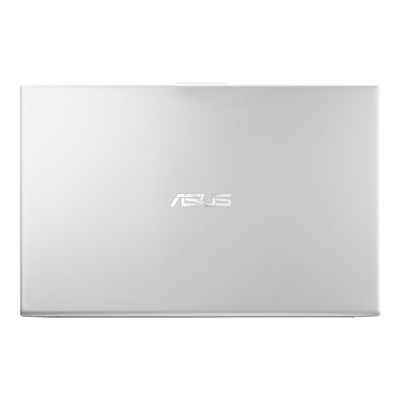 4718017932790-ASUS VivoBook 17 X712JA-BX226T - PC portable 17,3" - Core i3 1005G1 - 4 Go RAM - 256 Go SS-P_400009564_6-4